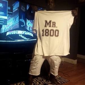 Meet your Posher, Luke